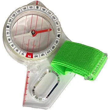 Acra Buzola závodní (8595042703689)