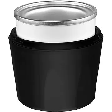 Guzzanti GZ 1571 (GZ 1571)