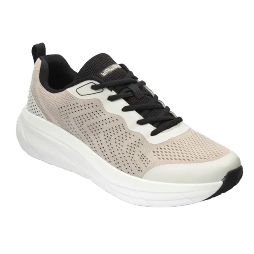 SANTÉ Pánské tenisky WD/255 BEIGE v.44