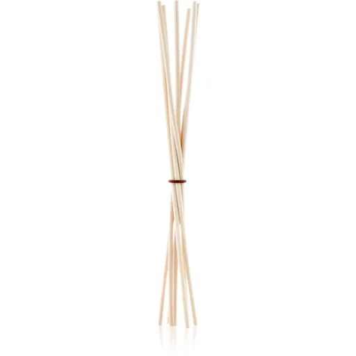 Culti Milano Sticks Stile náhradní tyčinky do aroma difuzérů 250 ml Diffuser 27.5 cm