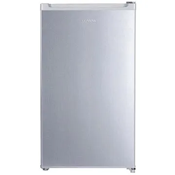 GODDESS RSE085GS8SSF (GODRSE085GS8SSF )