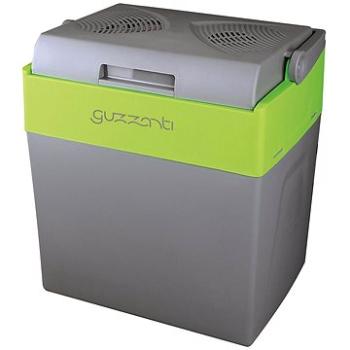 GUZZANTI GZ 30B (GZ 30B)