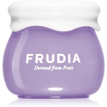 Frudia Blueberry hydratační gel krém 10 ml