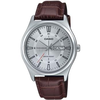 Casio MTP-V006L-7CUDF - 30 dnů na vrácení zboží