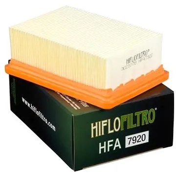 HIFLOFILTRO HFA7920 (M210-385)