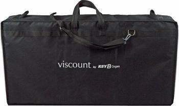 Viscount Cantorum VI Plus Bag Pouzdro pro klávesy