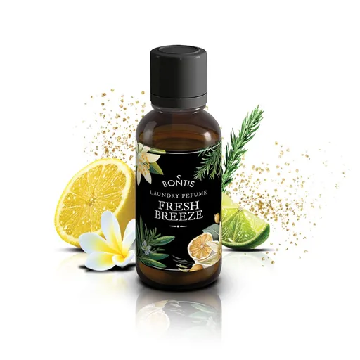 Bontis Parfém na praní Fresh Breeze 50 ml