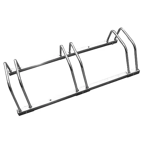 Stojan na kolo STREND PRO TT003001