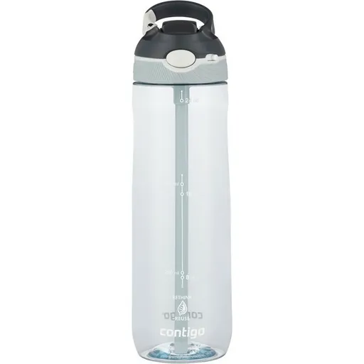 Contigo Lahev na pití Ashland 720 ml Macaroon, 720 ml