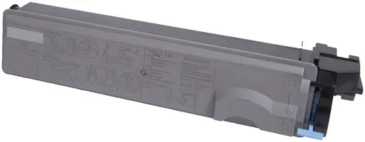 KYOCERA 1T02F30EU0 - kompatibilní toner, černý, 8000 stran