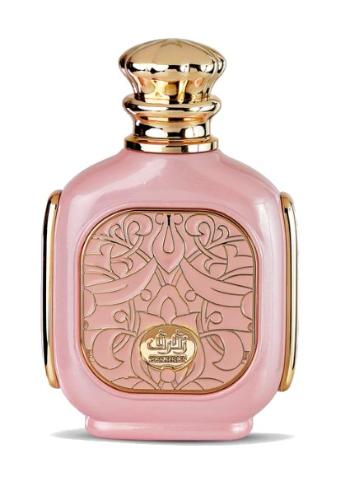 Zimaya Zukhruf Pink - EDP 100 ml