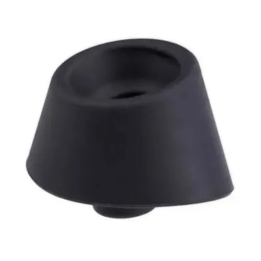 Womanizer Duo náhradní násadky, 3 ks, M 3 ks, M