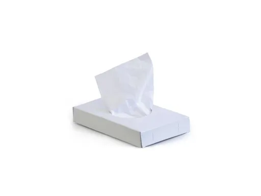 Sáčky hygienické mikroten do hygokazety 25ks