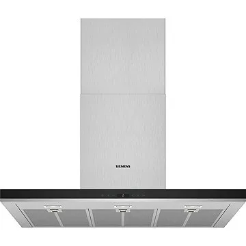 SIEMENS LC98BIP50 (LC98BIP50)