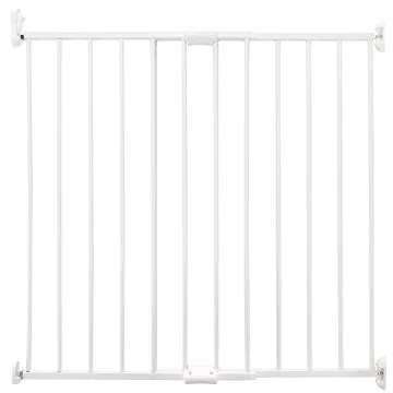 Zopa Simply s montáží na zeď (8595114443154)