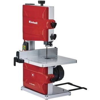 Einhell TC-SB 200/1 Classic (4308018)