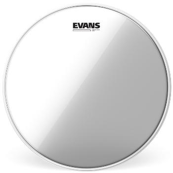 Evans 14" Hazy 200