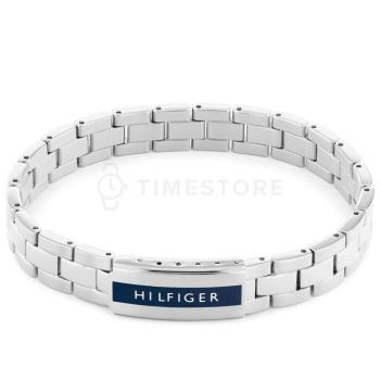 Tommy Hilfiger 2790485 - 30 dnů na vrácení zboží