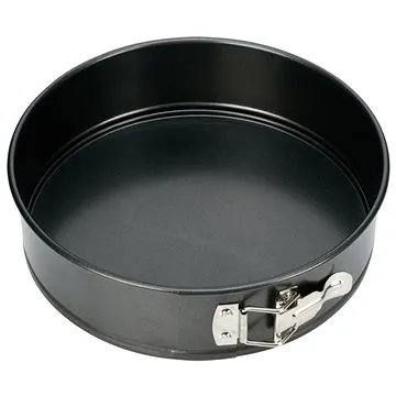 TESCOMA DELÍCIA 24 cm, rozkládací (623256.00)