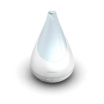 Vocolinc Smart Aroma difuzér FLOWERBUD (713440638664)