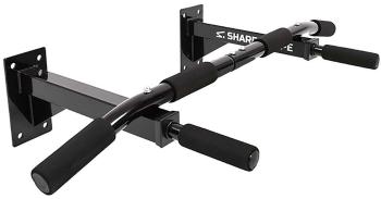 Húzódzkodó Sharp Shape fali húzódzkodó