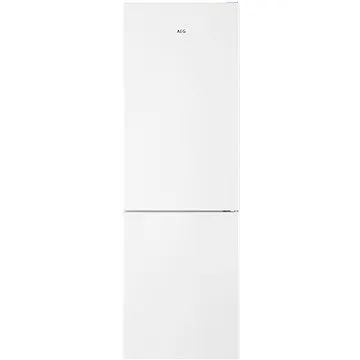 AEG Mastery RCB632E4MW (RCB632E4MW)