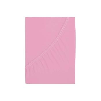 Gyerek lepedő babaágyhoz 70x140 cm – B.E.S.