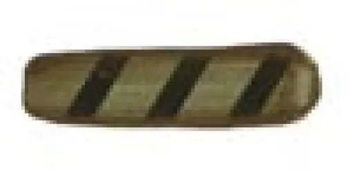 Akryl Golden High Flow 30ml – 8512 Iridescent Bronze (Fine)