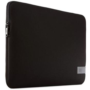 Case Logic Reflect pouzdro na notebook 14" (černá) (CL-REFPC114K)