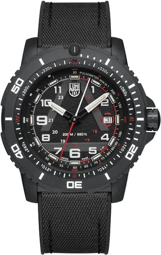 Luminox ICE-SAR XL.1081