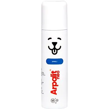 Arpalit Neo spray 150 ml (8594013700610)