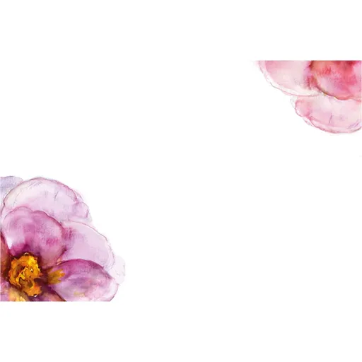 Prostírání Rose Garden Home Gobelin 49 x 32 cm - Villeroy & Boch