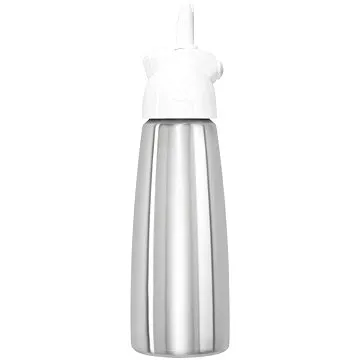 iSi EASY WHIP PLUS 0.5l (1540)