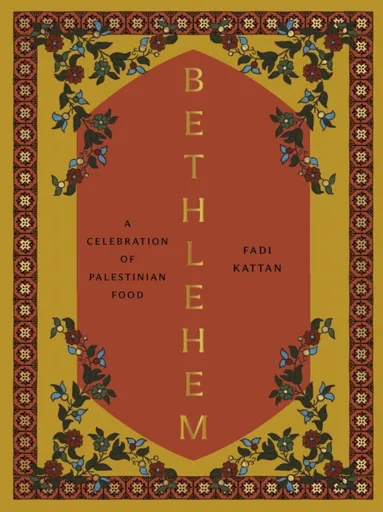 Bethlehem - Fadi Kattan