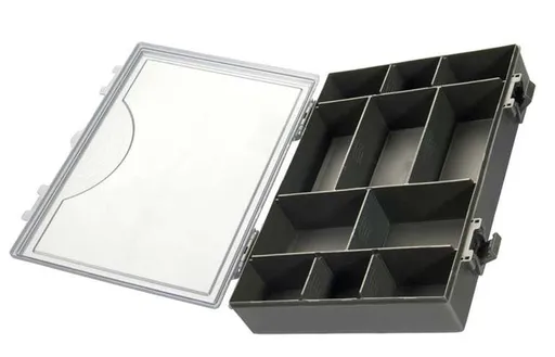 Mivardi Kaprařská krabička Multi L,Mivardi Kaprařská krabička Multi L