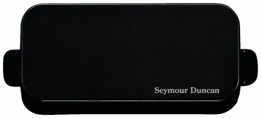 Seymour Duncan AHB-1B 7 BLK Blackouts 7-String Passive Mount