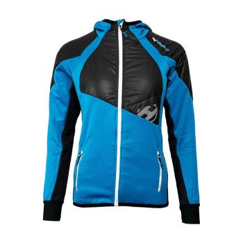
                         Hanorac - POLARTIS HOODIE WMS 
                