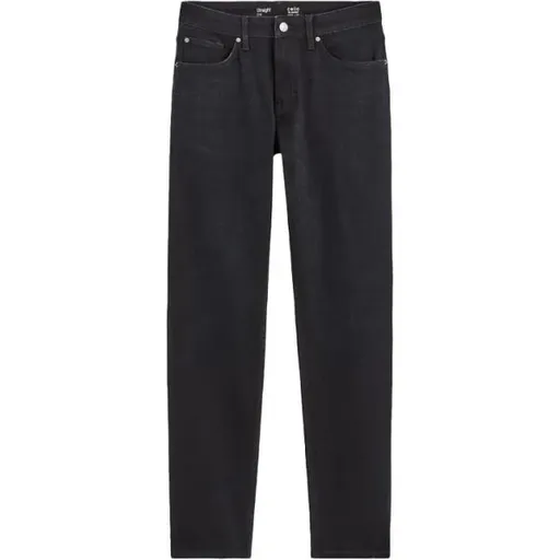 CELIO FOBODY15 Pánské džíny, černá, velikost 32x32