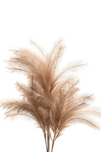 Umělá rostlina home & lifestyle