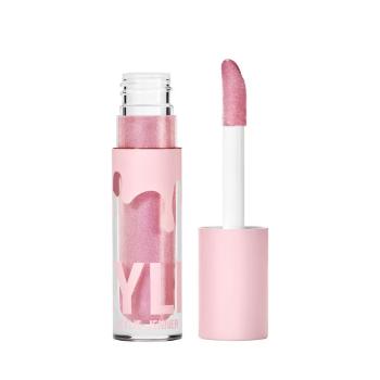 Kylie Cosmetics Lesk na rty (High Gloss) 3,3 ml 323 Daddys Girl