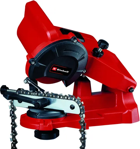 Einhell Ostřička pilového řetězu GC-CS 85 E (4499920)