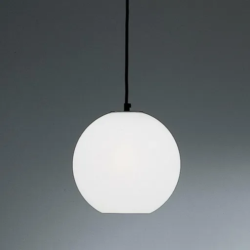 Artemide AGGREGATO stín. SFERA 400 A089412