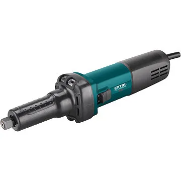 EXTOL INDUSTRIAL bruska přímá, 8792210