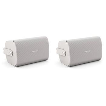 BOSE FreeSpace FS4SE bílý (841155-0410)