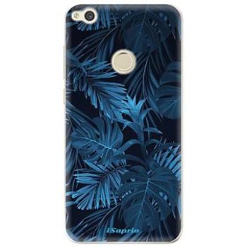 iSaprio Jungle 12 pro Huawei P9 Lite (2017) (jungle12-TPU2_P9L2017)