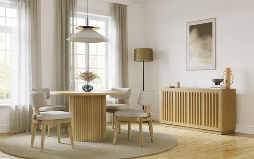 Avola AV2421-60 Komoda