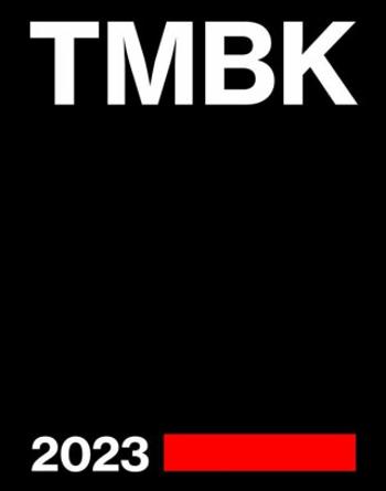 TMBooK 2023 - TMBK