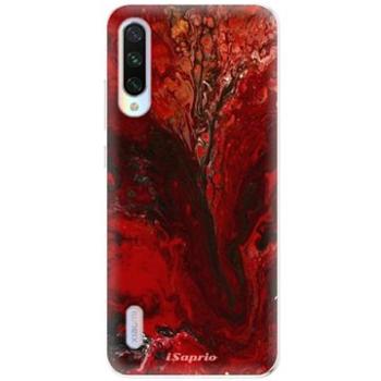 iSaprio RedMarble 17 pro Xiaomi Mi A3 (rm17-TPU2_MiA3)