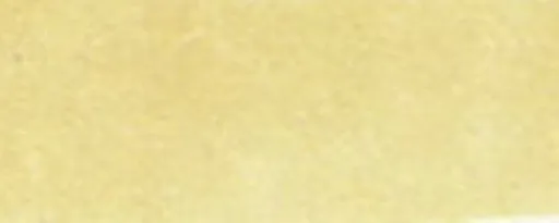 Umělecký marker Propic – Y211