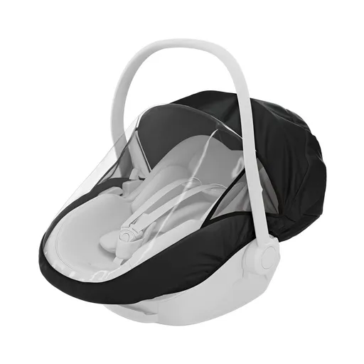 Thule Pláštěnka na autosedačku Maple